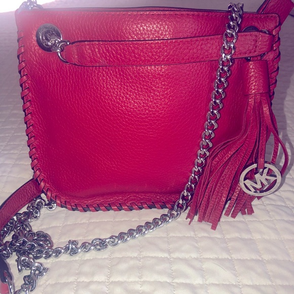 MICHAEL KORS PURSE - Picture 4 of 5